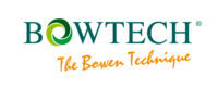 Bowtech Polska - Partner Biegu
