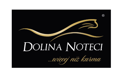 Dolina Noteci