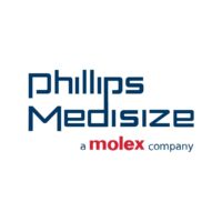 Phillips Medisize