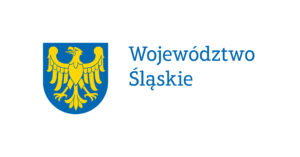 Śląskie - Partner Biegu 